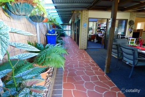 Property photo of 63 Murray Street Birkdale QLD 4159