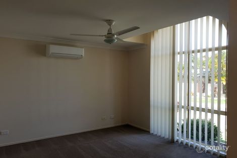 Property photo of 133 Glenfields Boulevard Mountain Creek QLD 4557