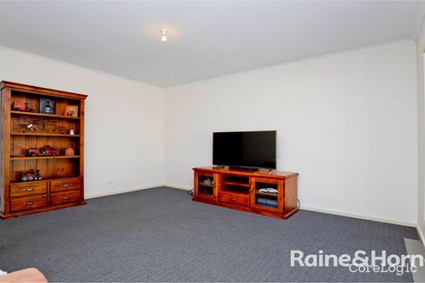 Property photo of 2/6 Julian Court Paralowie SA 5108