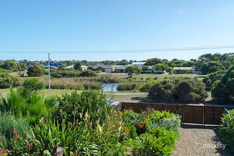 Property photo of 2/6 Jacobs Street Goolwa South SA 5214