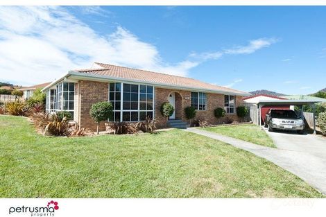 5 Clives Ave, Old Beach, TAS 7017