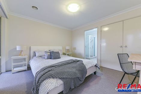 Property photo of 36B Longhurst Way Queens Park WA 6107