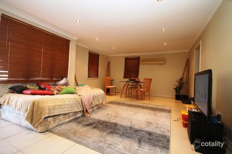 Property photo of 25 Munyang Street Heckenberg NSW 2168