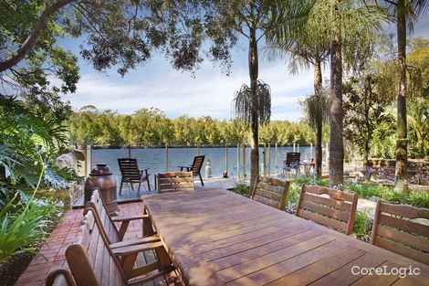 Property photo of 77 McDonagh Road Wyong NSW 2259