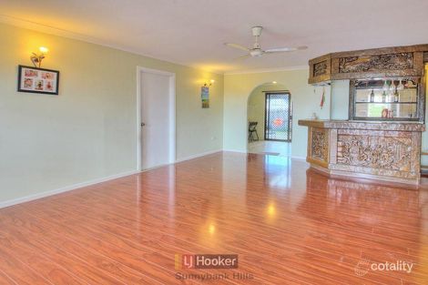 Property photo of 309 Gowan Road Sunnybank Hills QLD 4109