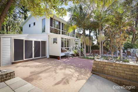 Property photo of 77 McDonagh Road Wyong NSW 2259
