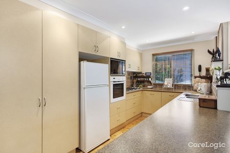 Property photo of 77 McDonagh Road Wyong NSW 2259