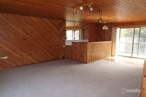 Property photo of 61 Marine Street Cape Paterson VIC 3995