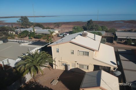 Property photo of 10 Kerley Street Port Broughton SA 5522