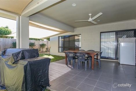 1/61 O'Brien Rd, Trinity Park, QLD 4879