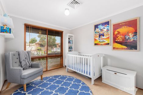 Property photo of 5 Bronsdon Court Mill Park VIC 3082