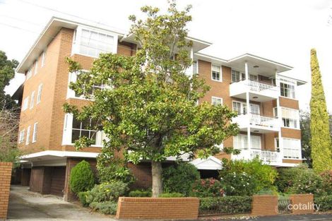 2/112-120 Walsh St, South Yarra, VIC 3141