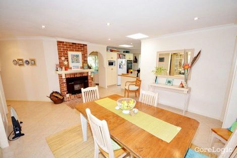 Property photo of 27 Reynolds Road Avoca Beach NSW 2251