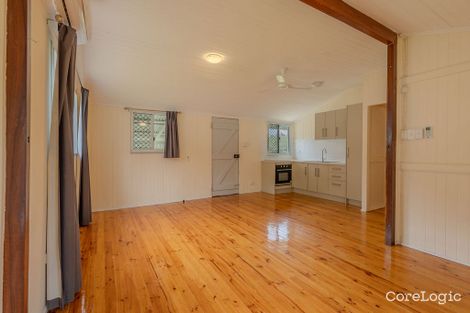 Property photo of 4 Bedsor Street Mount Morgan QLD 4714