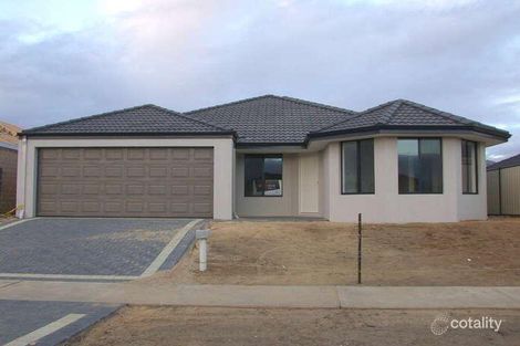 8 Harmony Ave, Clarkson, WA 6030