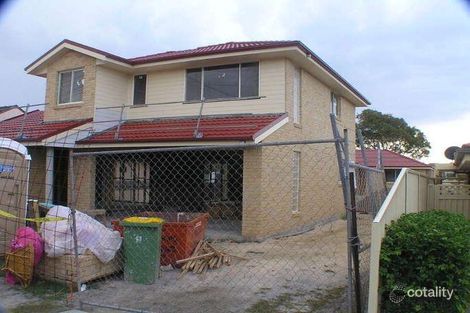 18 Yeddenba Ave, Blue Bay, NSW 2261