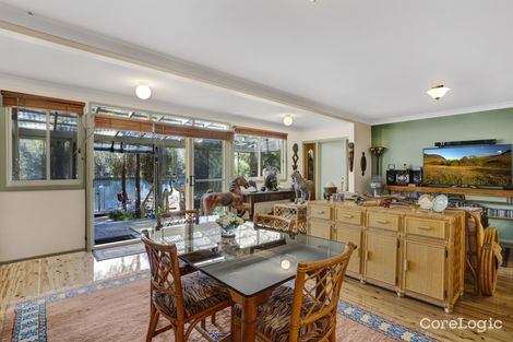 Property photo of 77 McDonagh Road Wyong NSW 2259