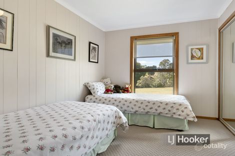 Property photo of 147 Johnsons Road Yolla TAS 7325