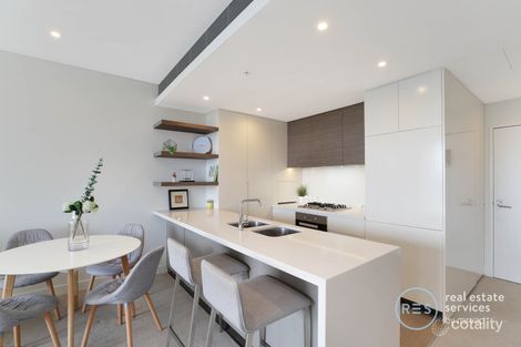 708/28 Ebsworth St, Zetland, NSW 2017