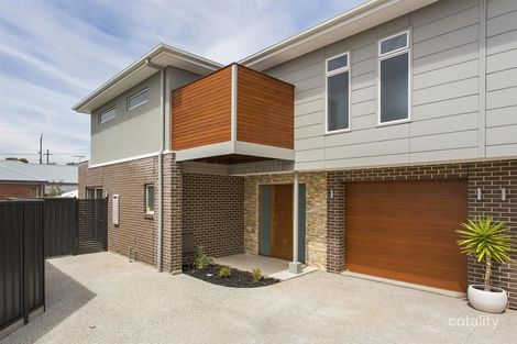 Property photo of 12A Jeanie Street Camden Park SA 5038