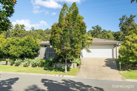 Property photo of LOT 1/18 Bellinger Key Pacific Pines QLD 4211