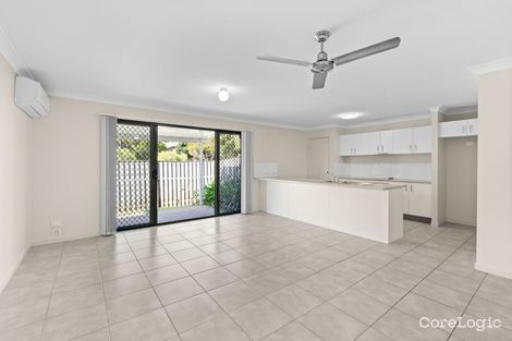 Property photo of LOT 1/18 Bellinger Key Pacific Pines QLD 4211