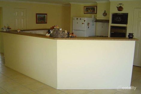 Property photo of 3 Catchlove Street Maudsland QLD 4210