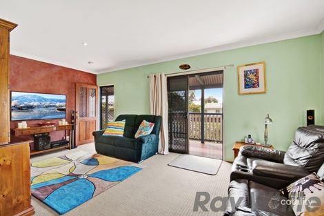 Property photo of 21 Summer Street Deception Bay QLD 4508