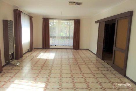 Property photo of 41 Orvieto Street Coburg North VIC 3058