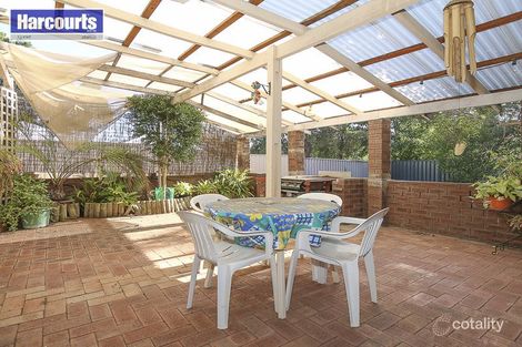 Property photo of 38 Birchley Crescent Balga WA 6061