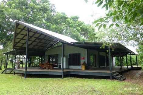 65 Scrutton Rd, Livingstone, NT 0822