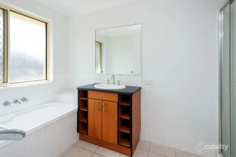 Property photo of 15 Lauren Grove Upper Coomera QLD 4209