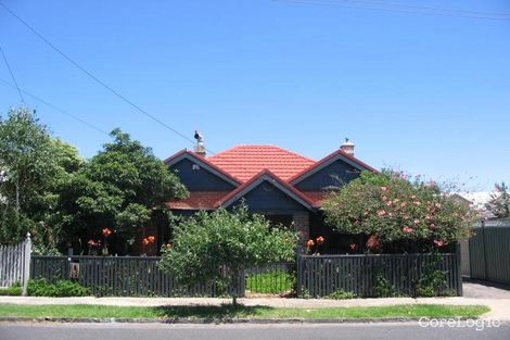 Property photo of 35 Tennyson Street Seddon VIC 3011