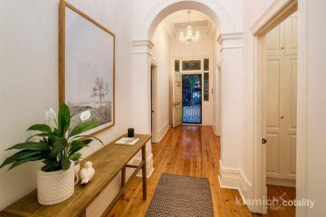 Property photo of 32 Davenport Terrace Wayville SA 5034