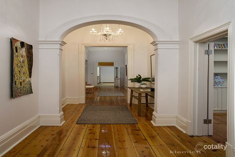 Property photo of 32 Davenport Terrace Wayville SA 5034