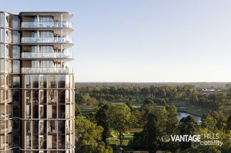 2005/15-19 SPURWAY DR, NORWEST, NSW 2153