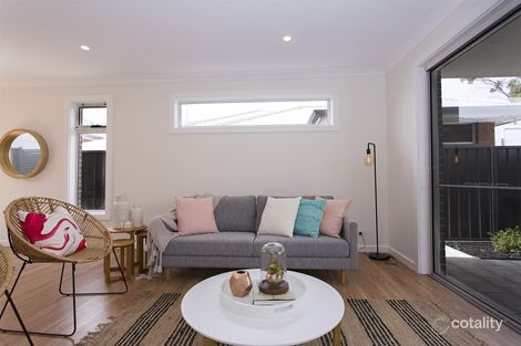 Property photo of 12A Jeanie Street Camden Park SA 5038