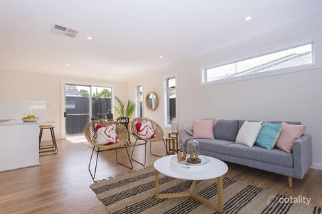 Property photo of 12A Jeanie Street Camden Park SA 5038