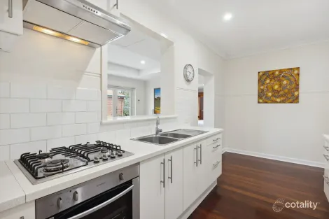 Property photo of 15 Cornwall Street Lathlain WA 6100