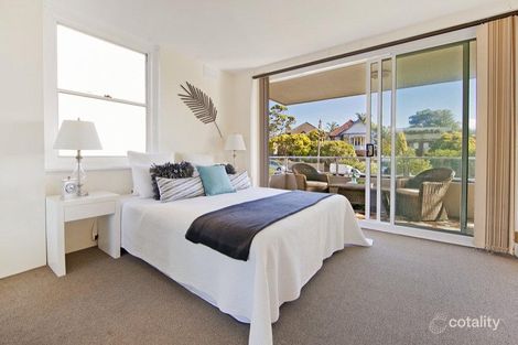 Property photo of 1/13 Stuart Street Manly NSW 2095