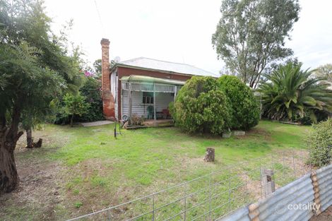 119 Vernon St, Korong Vale, VIC 3520
