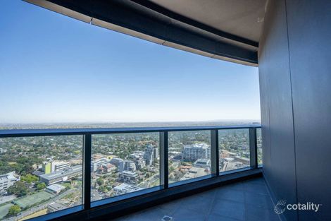 1815/850 Whitehorse Rd, Box Hill, VIC 3128