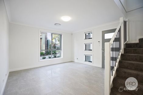 Property photo of 2/30 King Street St Marys NSW 2760