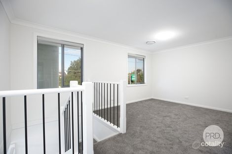 Property photo of 1/30 King Street St Marys NSW 2760
