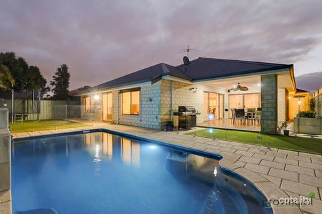 Property photo of 101 Maamba Road Wattle Grove WA 6107