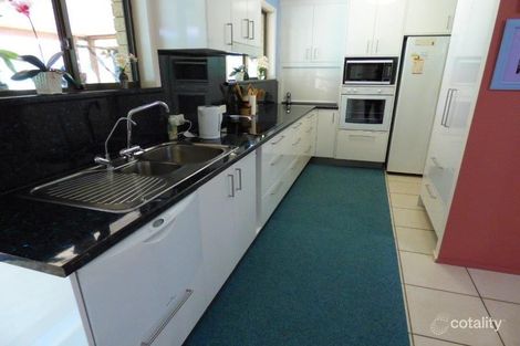 Property photo of 63 Murray Street Birkdale QLD 4159