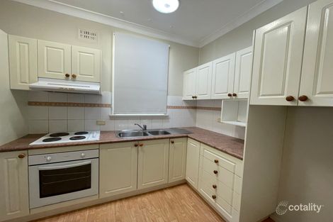 Property photo of 39 Catalina Street North St Marys NSW 2760