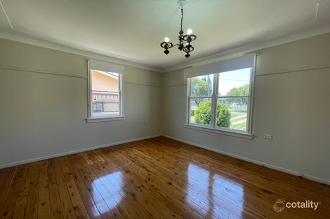 Property photo of 39 Catalina Street North St Marys NSW 2760