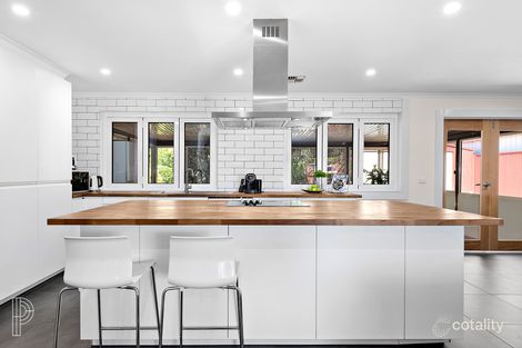 Property photo of 8 Axon Street Monash ACT 2904