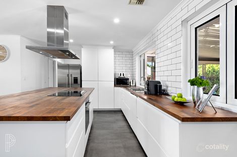 Property photo of 8 Axon Street Monash ACT 2904